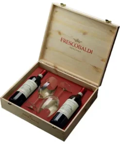 Idea Regalo 2