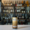 O'STE LANDBIER