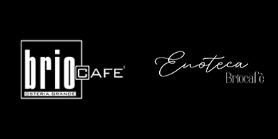 Brio Cafe