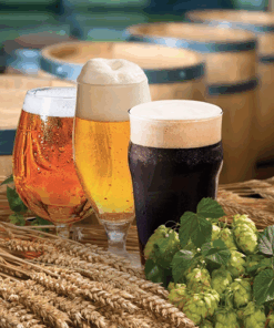 BIRRE