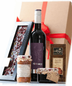 IDEE REGALO