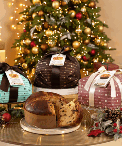 NATALE
