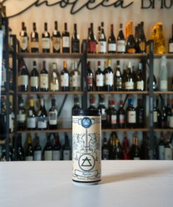 ALCHEMIST AERIS italian pils