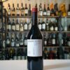GRADIS'CIUTTA MERLOT DOCG