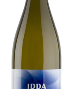 GAJA DISTRIBUZIONE IDDA BIANCO SICILIA D.O.P.