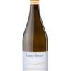 CASTELFEDER GEWURZTRAMINER MONT MES IGT 24
