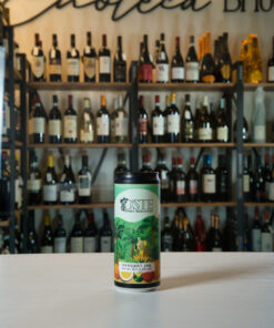 O'STE VERDANT IPA
