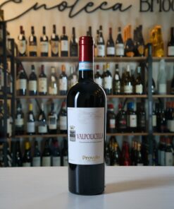 PROVOLO VALPOLICELLA