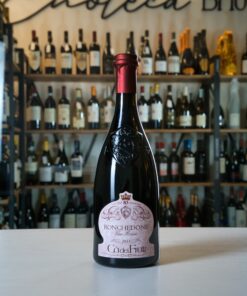 CA DEI FRATI RONCHEDONE