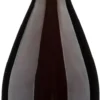 CANTINA DELLA VOLTA BRUTROSSO LAMBRUSCO DI SORBARA