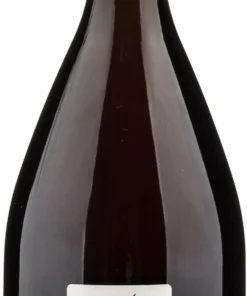 CANTINA DELLA VOLTA BRUTROSSO LAMBRUSCO DI SORBARA
