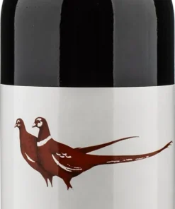 GAJA SITO MORESCO 2023