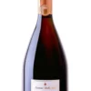 CANTINA DELLA VOLTA ROSE'