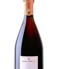 CANTINA DELLA VOLTA ROSE'