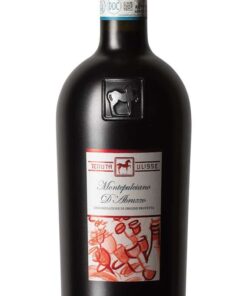 TENUTA ULISSE ULISSE PREMIUM